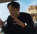 山本耕史「あそこに行けば…」1番行き..
