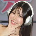 「キスのプロ」「私の唇を堪能して」..
