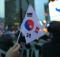 韓国大統領選まで1カ月、政界の混乱はどんなシグナルを発しているのか―中国メディア