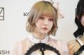 戦慄かなの、DJまるとの破局報告「正..