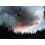 カナダ 史上最悪の森林火災 茨城県1個分の森を焼失(22)