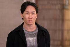 朝倉未来、女性アイドルプロジェクト始動 オーディション番組放送決定