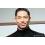 EXILE AKIRA、息子との貴重な2ショット公開 成長に驚きの声…(6)