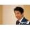 安倍首相、韓国･平昌五輪開会式出席を見送る方針(375)