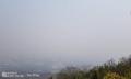チェンマイの大気汚染が深刻化、県が..