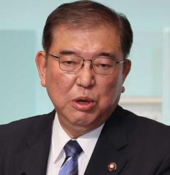「よう載せたなｗ」石破首相 ４時間炎上した自民懇談会の写真ＳＮＳにアップ→騒然３千コメ殺到 鋼メンタル「ゲル辞めるな」「リプ欄閉じてない」「これは大喜利ｗ」「呑気にあげてる場合か」
