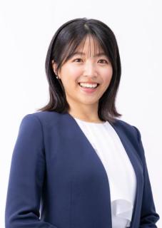 読売テレビ「ミヤネ屋」後枠新番組について正式発表 全国ネットレギュラーMC初・黒木千晶アナがメインMCのイメージ画像