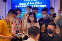 中国の大学新卒者、空前の就職難に直面、「ゼロコロナ」が拍車―海外メディアのイメージ画像