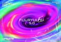 アイドルライブイベント「FUURYUUFES 5.0..