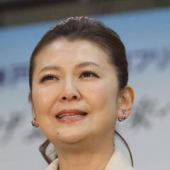 「感謝の思いを届けに行きます」南野陽子が今夏デビュー40周年ツアー開催！シングル曲満載だ！！
