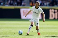 日本代表DF板倉滉にオランダ3強が関心…フェイエノールトも獲得に名乗りで争奪戦に発展か