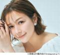 村重杏奈「めっちゃ気持ち良かった」けど…年下との“恋愛モード”デートで大失敗