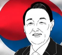 尹大統領、きょう（12日）国務会議で「光復節特赦」を決定のイメージ画像