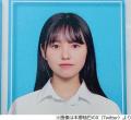 本郷柚巴“高校の卒アル写真”に絶賛..