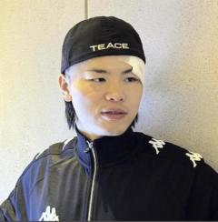 那須川天心「神童じゃない」世界前哨戦クリアも本音「パンチ力ない…だからこそ強くなれる」１１月にも初挑戦も課題吐露のイメージ画像
