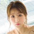 白百合女子大学卒の新田妃奈、麗しい..