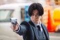 「DOPE」キンプリ高橋海人が提案した芝..