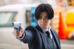 「DOPE」キンプリ高橋海人が提案した芝居 プロデューサーが撮影裏話明かす「間近で見て、涙を流しました」
