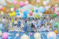 オードリー春日、「本当はモテたい」..