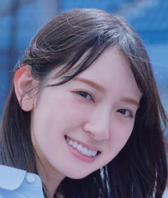 日向坂46 金村美玖、うなじ露わな見返り浴衣姿に「万物で最強の組み合わせ」「日本一浴衣が似合う」と反響続々