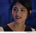 元乃木坂46・若月佑美、実家で体験し..