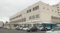 路上で10代女性の体を…不同意わいせつ容疑で15歳男子高校生を逮捕 自転車に乗って犯行の同様事件3件に関与か 札幌市北区