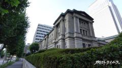 「責任ある積極財政」が招いた円安のツケ 為替市場に試される高市政権の経済政策のイメージ画像