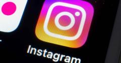 インスタグラムで「閲覧履歴」「足跡」を付けたページの確認方法と足跡が付くケースまとめ