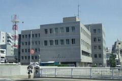 「加害少女」は社会復帰、父親は自殺…「佐世保高1女子生徒殺害事件」 同級生を殺害・解体した15歳の“本当の顔”