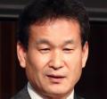 辛坊治郎氏、万博会場でイラッ！！係..