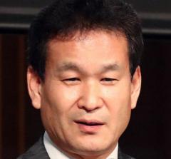 辛坊治郎氏、万博会場でイラッ！！係員からの注意に「はっきり言ってウザいっすね」