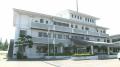 空き家から網戸1枚を盗んだ疑い 55歳の男を逮捕 大分・豊後高田市