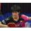 男女ともに団体で銀 14歳木原が大健闘 卓球世界ｼﾞｭﾆ..(4)