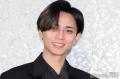 キンプリ永瀬廉「正直、恋人つなぎで..