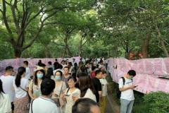 お見合いで「マザコンお断り」を掲げる女性が増加―中国