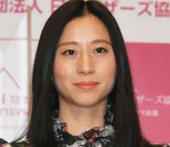 三浦瑠麗氏、石破茂首相の「なめられてたまるか」発言に私見「安倍さんならユーモアを効かせ…」
