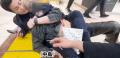 私人逮捕系YouTuber2人、覚せい剤を持っ..