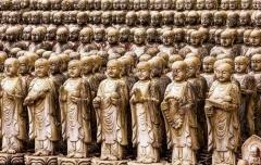 龍泉寺のイメージ画像