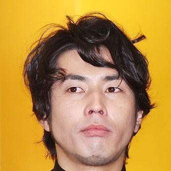 ｢それでも俺はためてない!｣&quot;ｱﾊﾟ不倫&quot;袴田吉彦､再ﾌﾞﾚｰｸの予感