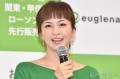 安田美沙子、彩り豊かな手料理公開 サ..