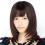 年内でAKB卒業の島崎遥香が、来年に日テレ連ドラ出演(141)