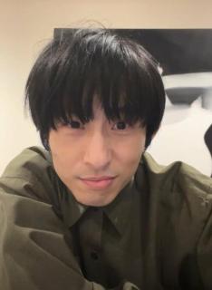 タッキー新会社合流、元V6三宅健が劣化