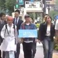 未成年の選挙運動禁止…高校生4人が国を訴える「未成年もこの国をつくる一員」