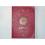 在タイ日本大使館でのパスポート発給が値下げに 4月1日..(4)
