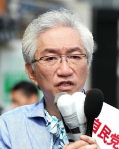 【参院選「全選挙区当落予測」つき】京都は舌禍事件あっても「自民・西田氏」が濃厚 和歌山「二階氏の三男」は評価分かれるのイメージ画像