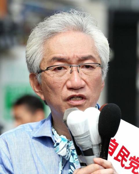【参院選「全選挙区当落予測」つき】京都は舌禍事件あっても「自民・西田氏」が濃厚　和歌山「二階氏の三男」は評価分かれる