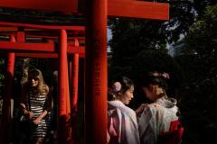 少子化対策効かず日本人口16年連続減外国人は増加中