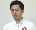 維新の一部に連立容認論、「副首都構想」実現狙う…自民には渡りに船「最も組みやすい相手」