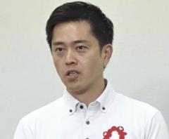 維新の一部に連立容認論、「副首都構想」実現狙う…自民には渡りに船「最も組みやすい相手」
