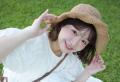 きりまる、子宮頸がんの再発を公表「怖かった耐えた」
